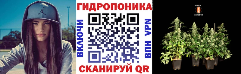 Где купить Нягань Cocaine  МЕФ  СК  кракен маркетплейс  ГАШИШ 
