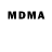 МДМА кристаллы MR. NDESO
