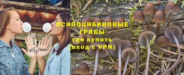 мяу мяу мука Абинск
