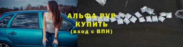 амф Абаза