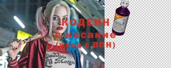 амф Абаза