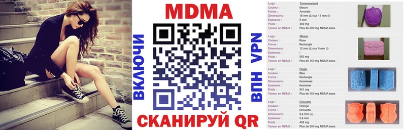blacksprut вход  Нягань  MDMA молли 